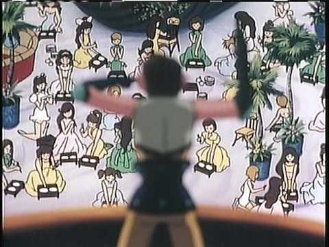 ranma hentai