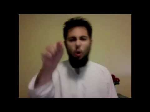 moderate - A popular moderate muslim argues for the destruction of the core 'Human rights'. http://asadullahali.wordpress.com/2012/02/26/the-inhumanity-of-human-rights/...