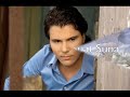 Suat Suna-Her A?k?n Sonu Var