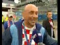 Hrvatska Njema?ka 2:1 Euro 2008