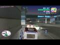 videos de GTA: Vice City - 53 - Cherry Poppers Icecreams - Distribution