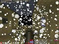 Quake Team Fortress - FOLD vs. wTf I, pt. 1