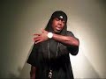 387 TIGGA  FREESTYLE