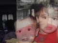 teste 1.wmv teste 1.wmv