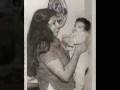 teste 1.wmv