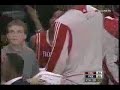 Rocket & Laker.flv Rocket & Laker.flv