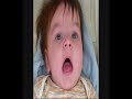 Mon bébé d\ Mon bébé d\