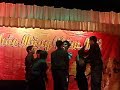 tet-trung-thu-thieu-dance.html