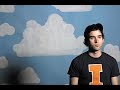 Sufjan Stevens - KEXP Interview