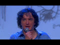 Dylan Moran - Romance & shoes (Monster)
