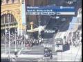videos de The WORLD LIVE - 22:00 GMT on December 03, 2008