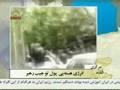 IRAN;Anti-nuclear demonstration