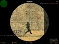 Cs 1.6 steam | FvrN- ( ForeveronEEEE'-' ) Jose Luis Martin Torcal.