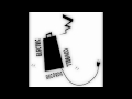 Los Riberenos - Silbando (GRC Remix)