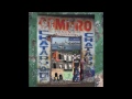 Los Riberenos - Silbando (GRC Remix)