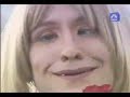 la hora chanante   barbra streisand