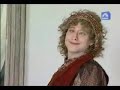 la hora chanante   barbra streisand