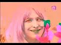 la hora chanante   barbra streisand