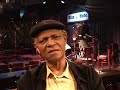 McCoy Tyner - NEW CD/DVD TRAILER for GUITARS