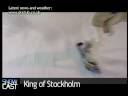 snowcast_126.mov