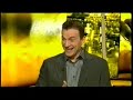 Countdown to The Battle Of Britain 3/3 (2/3/2008)