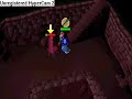 My Way Of Doing The Barrows My Way Of Doing The Barrows