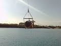 DRAGLINE 3D GPS DRAGLINE 3D GPS