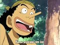 One Piece-9 Parte-2 One Piece-9 Parte-2