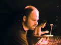 Sugar Experiment Station at Bomb O Matic 24-08-07 excerpt 01
