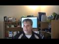 Documenting Your Deposits with QuickBooks