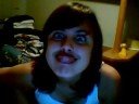 caretas