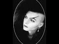 Letra de la cancion Erinnerung spanish - Lacrimosa