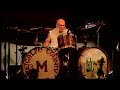music: kentucky headhunters - song: ? - drums:  fred young - video: bobbykidd5943 - roch ny. jazz festival 6/21/8
