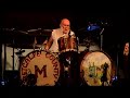 music: kentucky headhunters - song: ? - drums:  fred young - video: bobbykidd5943 - roch ny. jazz festival 6/21/8