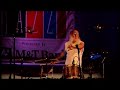 music: kentucky headhunters - song: ? - drums:  fred young - video: bobbykidd5943 - roch ny. jazz festival 6/21/8