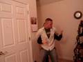 videos de Bohiemian Rhapsody