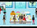 the 5 o'clock zwinky news