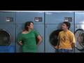 Lavanderia Shermer - Trailer