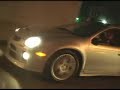 The Boostang - 1320Video