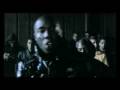 KENNEDY le code de la rue (clip)