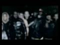 KENNEDY le code de la rue (clip)