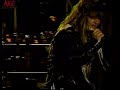 GRIM REAPER [ ROCK YOU 'TIL I DIE ] LIVE 1987