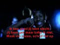 partysquad-ft-reverse-sef-dio-sjaak-stukvideoclip-.html