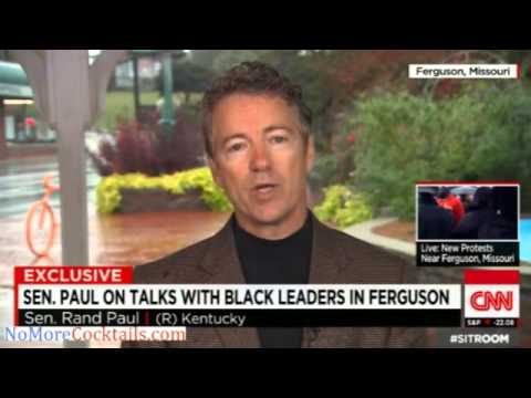 how to provide on the job training