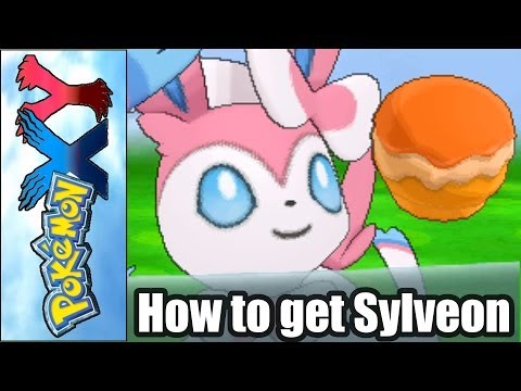 how to use pokemon amie