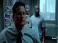 Numb3rs Colby Granger return to the team version 2 Numb3rs Colby Granger return to the team version 2