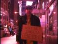 videos de STACK BUNDLES 