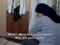 Until The Wedding - עד החתונה