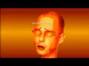 Ryan Geddes Game -Ending-