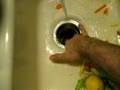 More-disposal-fun-In